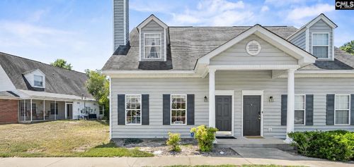 15 Baltusrol Ct, Columbia, SC, 29223-2948 | Card Image