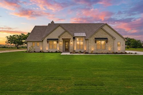 6056 County Road 1229, Godley, TX, 76044-4171 | Card Image
