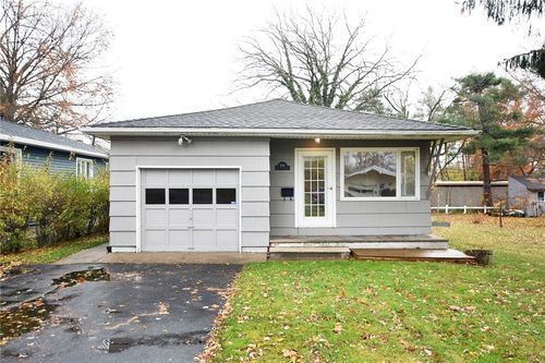 300 Howland Ave, Brighton, NY, 14620-3172 | Card Image