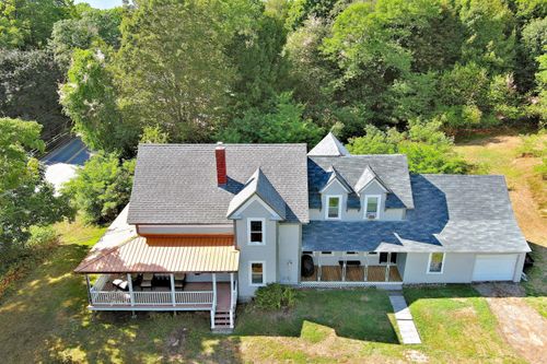 39 Lake View Dr, Smithfield, ME, 04978-3000 | Card Image