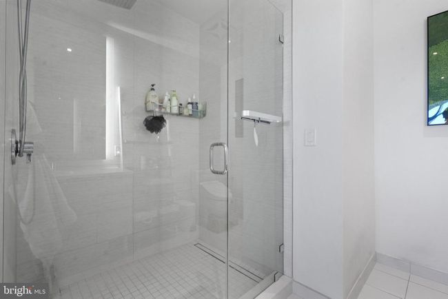 APT-504 - 810 O St, Condo with 2 bedrooms, 2 bathrooms and null parking in WASHINGTON DC | Image 18