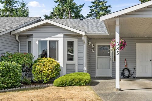 385 Petroglyph Cres, Nanaimo, BC, V9R5K1 | Card Image