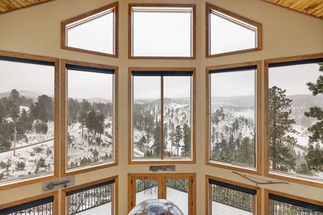 21156 Maine Rd, House other with 3 bedrooms, 4 bathrooms and null parking in Sturgis SD | Image 34