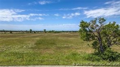 7405 E 330 Rd, Talala, OK, 74080-9690 | Card Image