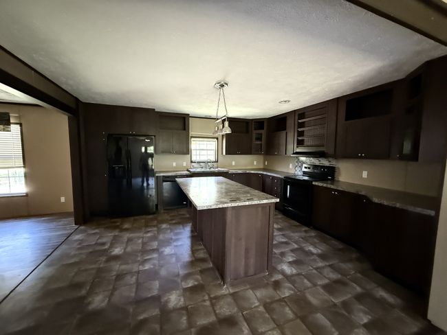 1069 Lucas Ridge Ln, House other with 4 bedrooms, 2 bathrooms and null parking in Waverly TN | Image 17