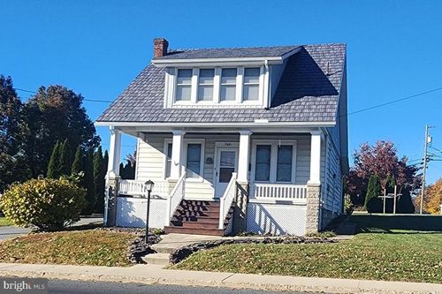 7031 Lincoln Way W, SAINT THOMAS, PA, 17252-9687 | Card Image