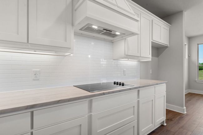 430 Brown Rd, House other with 4 bedrooms, 4 bathrooms and null parking in Leonard TX | Image 26