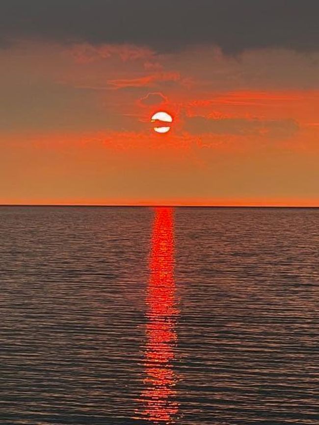 Sunset | Image 84
