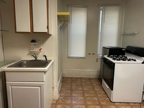 apt-2-14 Monument Sq, Boston, MA, 02129-3425 | Card Image