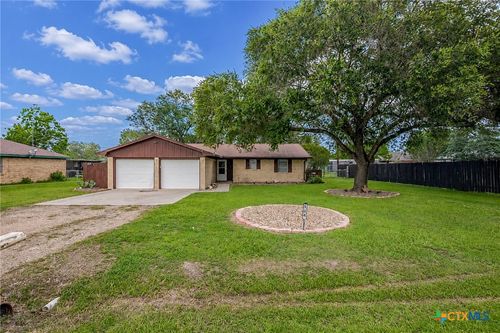 504 Dove, Victoria, TX, 77905-0553 | Card Image