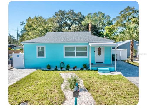 2217 Thrace Street, TAMPA, FL, 33605 | Card Image