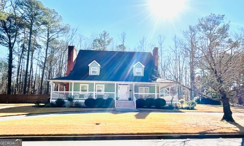 3500 Eagle Landing Dr, Snellville, GA, 30039-8602 | Card Image