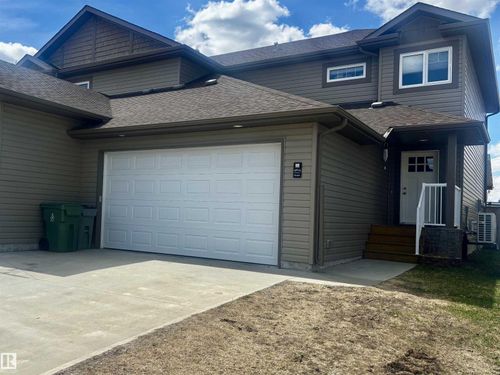 4914 47 St, Redwater, AB, T0A | Card Image