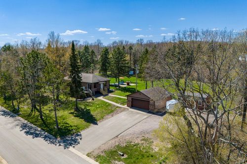 11545 Ferman Ave Nw, Silver Creek, MN, 55358-6030 | Card Image