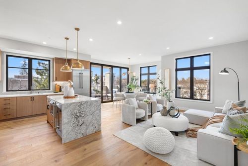 231 Hope St, Mountain View, CA, 94041 | Card Image