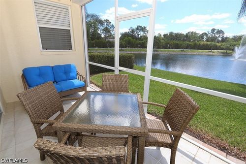403-3250 Cypress Glen Way, NAPLES, FL, 34109-3878 | Card Image