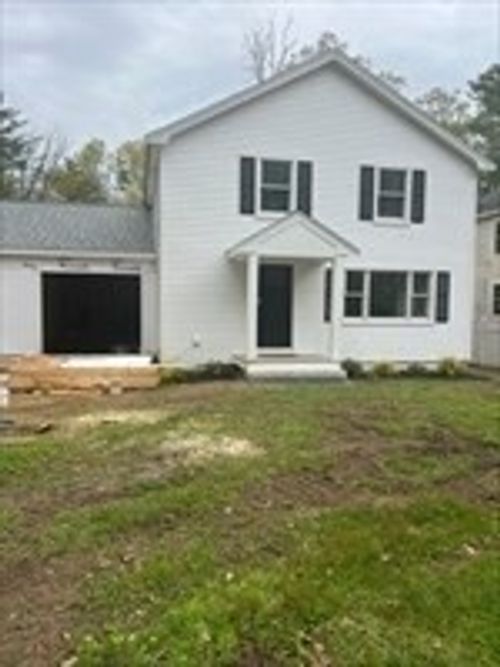7a-7 Lakeshore Dr, Georgetown, MA, 01833-1923 | Card Image