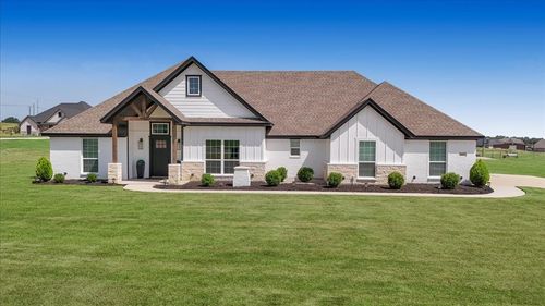 1005 Paradise Pkwy, Poolville, TX, 76487-1535 | Card Image