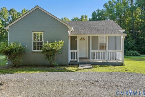 9602 King William Rd, Aylett, VA, 23009-3169 | Card Image