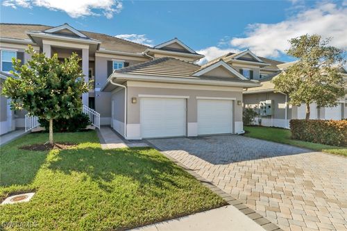 unit-202-238 Indies Dr E, NAPLES, FL, 34114-9893 | Card Image