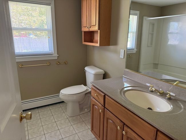0 - 12 Princess Pine Ln, House other with 3 bedrooms, 2 bathrooms and 4 parking in Milford MA | Image 9