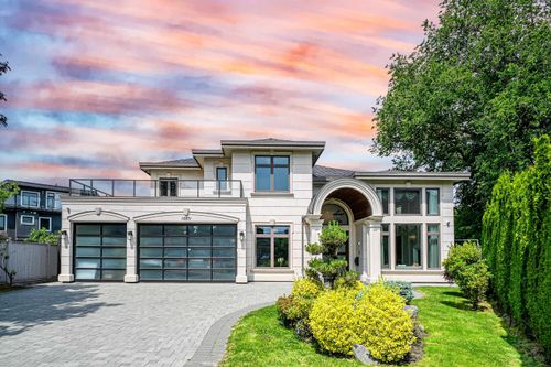 10871 Springwood Crt, Richmond, BC, V7E1Y2 | Card Image