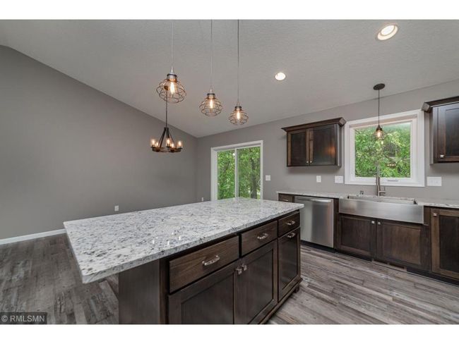 Planned Upper level | Image 8