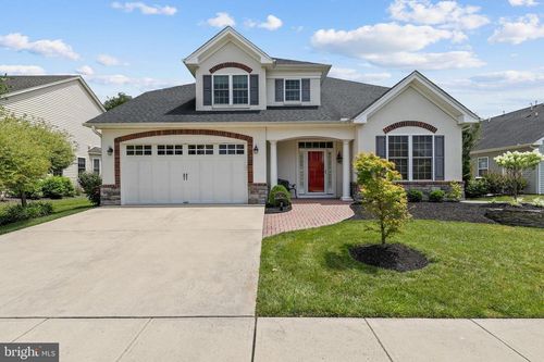 4 Eydon Ct, MEDFORD, NJ, 08055-4029 | Card Image