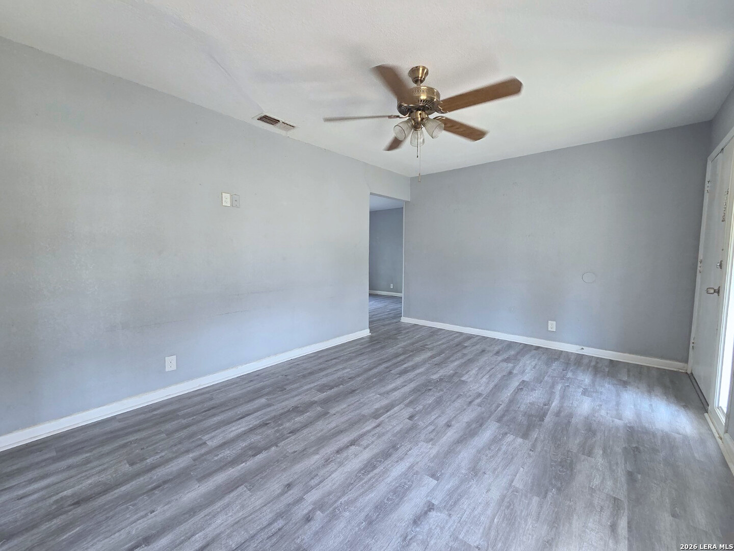 Residential in San Antonio 3