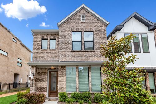 8128 Ardmore Ct, Dallas, TX, 75231-3856 | Card Image