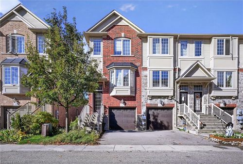 11-342 Mill St, Kitchener, ON, N2M0A5 | Card Image
