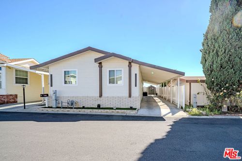 spc-203-1051 Site Dr, Brea, CA, 92821-2141 | Card Image