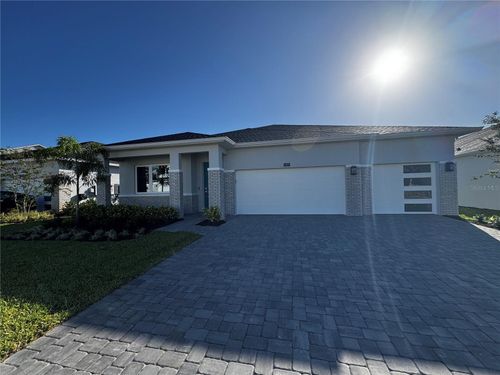 1370 Pinecliff Dr, Apopka, FL, 32703-8565 | Card Image