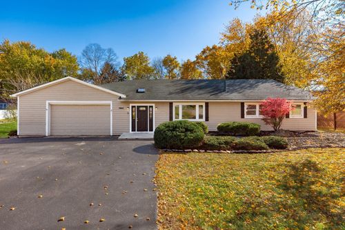 1865 Huron Dr, London, OH, 43140-8767 | Card Image