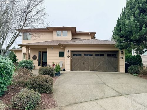 5970 Lone Oak Rd Se, Salem, OR, 97306-8589 | Card Image