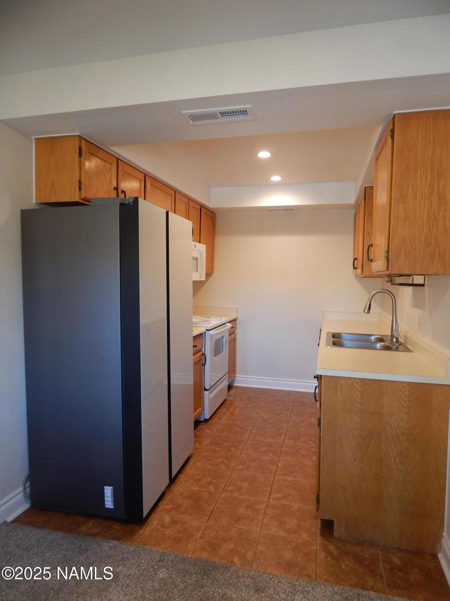 APT-116 - 1000 N Beaver St, Condo with 2 bedrooms, 1 bathrooms and null parking in Flagstaff AZ | Image 13
