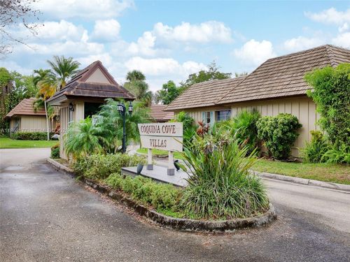 1901 Coquina Way, Coral Springs, FL, 33071-6025 | Card Image