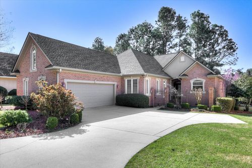 148 Sweet Gum Ln, Aiken, SC, 29803-7809 | Card Image