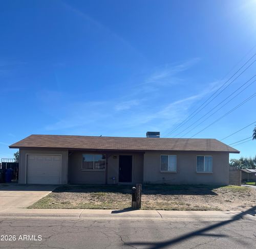 17801 N 8th Dr, Phoenix, AZ, 85023-1502 | Card Image