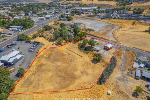1522 Highland Ave, Clarkston, WA, 99403-1150 | Card Image