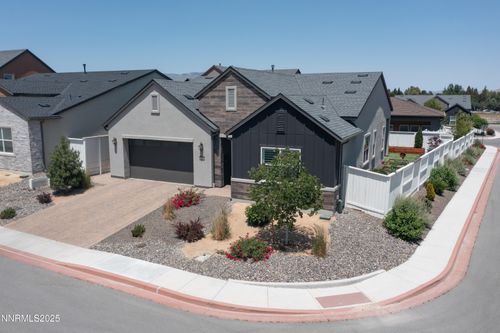 611 Camargue Trl, Reno, NV, 89511-8561 | Card Image
