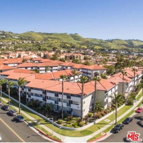 330-6600 Beachview Dr, Rancho Palos Verdes, CA, 90275-5800 | Card Image
