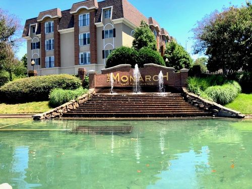 apt-302-5400 Park Ave, Memphis, TN, 38119-3639 | Card Image