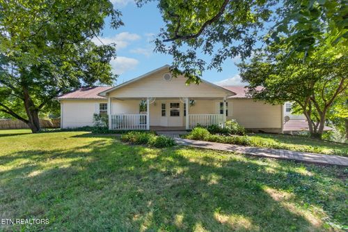 2460 Pickett Park Hwy, Jamestown, TN, 38556-2918 | Card Image