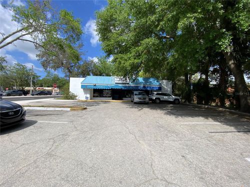 908 N State Road 434, Altamonte Springs, FL, 32714-7027 | Card Image