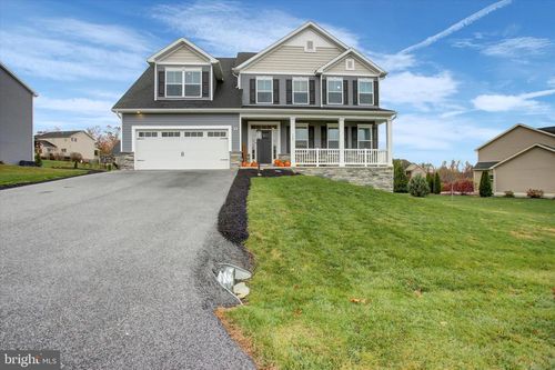 34-106 Granny Smith Ln, FAYETTEVILLE, PA, 17222-9374 | Card Image