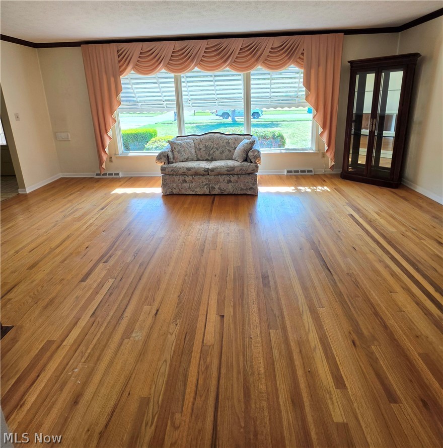 Residential in Independence 4