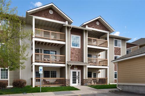 12-2238 Baxter, Bozeman, MT, 59718 | Card Image