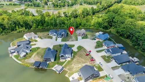 lot-52-9792 Heron Way, Belle Center, OH, 43310-9348 | Card Image