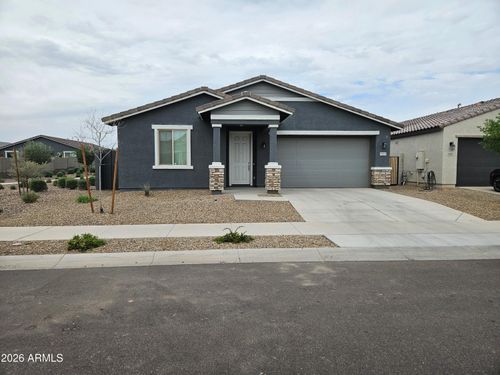 5610 W Coplen Farms Rd, Laveen, AZ, 85339-3152 | Card Image